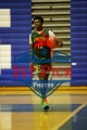 1stPickphotos.com_11