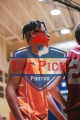 1stPickphotos.com_113