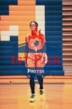 1stPickphotos.com_116