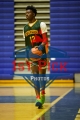 1stPickphotos.com_12