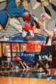1stPickphotos.com_121