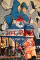 1stPickphotos.com_123