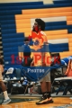 1stPickphotos.com_124