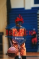 1stPickphotos.com_126