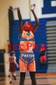 1stPickphotos.com_127