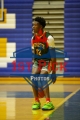 1stPickphotos.com_13