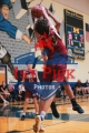 1stPickphotos.com_131