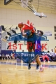 1stPickphotos.com_14