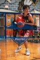 1stPickphotos.com_142