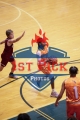 1stPickphotos.com_146