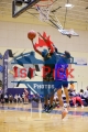 1stPickphotos.com_15