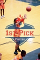 1stPickphotos.com_152