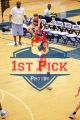 1stPickphotos.com_156