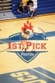 1stPickphotos.com_157