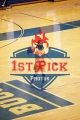 1stPickphotos.com_158