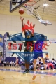 1stPickphotos.com_16