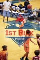 1stPickphotos.com_161