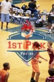 1stPickphotos.com_162