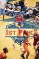 1stPickphotos.com_163