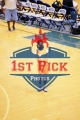 1stPickphotos.com_167