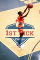 1stPickphotos.com_168