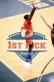 1stPickphotos.com_169