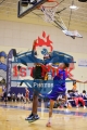 1stPickphotos.com_17