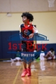 1stPickphotos.com_174