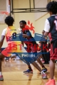 1stPickphotos.com_176