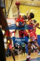 1stPickphotos.com_178