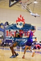 1stPickphotos.com_18