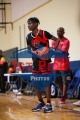 1stPickphotos.com_185