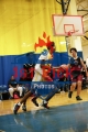 1stPickphotos.com_188