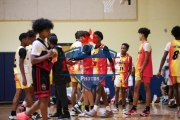 1stPickphotos.com_189