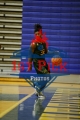 1stPickphotos.com_19