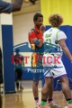 1stPickphotos.com_192
