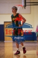 1stPickphotos.com_194