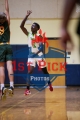 1stPickphotos.com_195