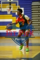 1stPickphotos.com_2