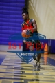 1stPickphotos.com_20