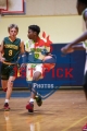 1stPickphotos.com_202