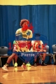 1stPickphotos.com_204