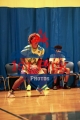 1stPickphotos.com_205