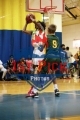 1stPickphotos.com_207