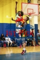 1stPickphotos.com_208