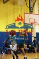 1stPickphotos.com_210