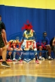 1stPickphotos.com_211