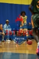 1stPickphotos.com_212