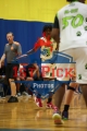 1stPickphotos.com_213