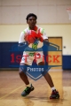 1stPickphotos.com_214